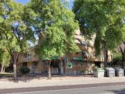 Casa adosada en Venta en Santa María de Gracia