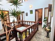 Casa adosada en Venta en Santa María de Guía de Gran Canaria