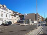 Casa adosada en venta en Santa María de Guía de Gran...