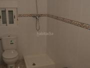 Casa adosada en venta en Santa María de Huerta....