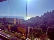 Casa adosada en Venta en Santa María de Llorell