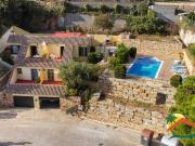 Casa adosada en Venta en Santa María de Llorell