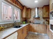 Casa adosada en Venta en Santa Maria de Martorelles