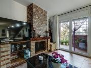 Casa en venta en Santa Maria de Martorelles. Casas Santa...