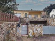 Casa adosada en Venta en Santa Maria de Palautordera
