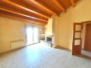 Casa adosada en Venta en Santa Maria de Palautordera