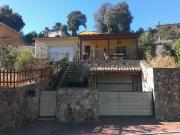 Casa adosada en Venta en Santa Maria de Palautordera