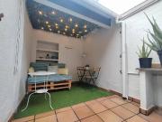 Casa adosada en Venta en Santa Maria de Palautordera