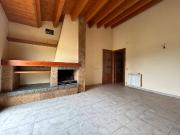 Casa adosada en Venta en Santa Maria de Palautordera
