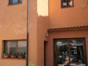 Casa adosada en Venta en Santa Maria de Palautordera