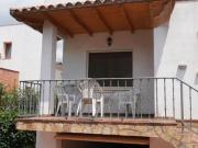 Casa chalet en Venta en Santa Maria de Palautordera