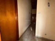 Casa adosada en venta en Santa Maria de Palautordera....