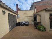 Casa adosada en venta en Santa Maria de Palautordera....