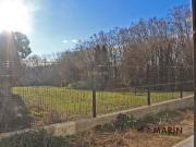 Casa adosada en venta en Santa Maria de Palautordera....