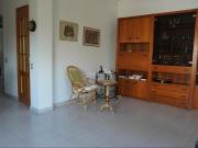 Casa adosada en venta en Santa Maria de Palautordera....