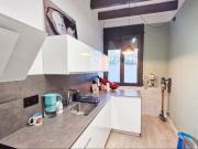 Casa adosada en venta en Santa Maria de Palautordera....