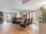 Casa adosada en Venta en Santa María del Camí