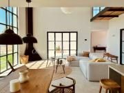 Casa en Venta en Santa Maria del Camí