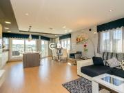 Casa adosada en Venta en Santa María del Mar El Puerto