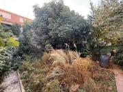Casa adosada en venta en Santa María del Páramo. CASA EN...