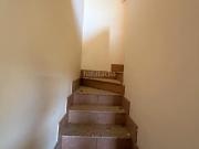 Casa adosada en venta en Santa María del Tiétar. WIP...