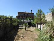 Casa en Venta en Santa Maria d'Oló