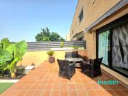 Casa adosada en Venta en Santa Maria L'Eixample Sud...