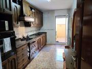 Casa adosada en Venta en Santa Maria L'Eixample Sud...