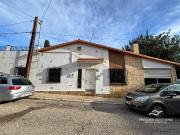 Casa adosada en Venta en Santa Maria L'Eixample Sud...