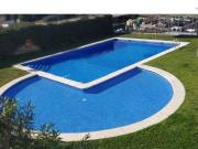 Casa adosada en Venta en Santa Maria L'Eixample Sud...