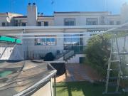 Casa adosada en Venta en Santa María Pio XII