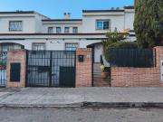 Casa adosada en Venta en Santa María Pio XII