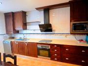 Casa adosada en Venta en Santa María Pio XII