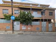Casa adosada en Venta en Santa Maria Terra Nostra