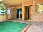 Casa adosada en Venta en Santa Maria Terra Nostra