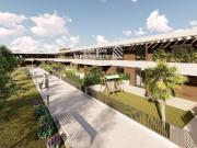 Casa adosada en Venta en Santa Marta de Tormes