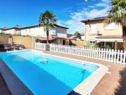 Casa adosada en Venta en Santa Marta de Tormes