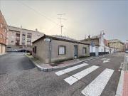 Casa adosada en Venta en Santa Marta de Tormes
