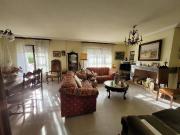 Casa adosada en Venta en Santa Marta de Tormes