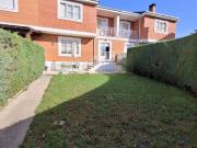 Casa adosada en Venta en Santa Marta de Tormes