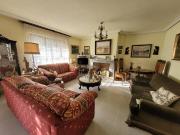 Casa adosada en venta en Santa Marta de Tormes. Casas...