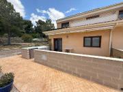 Casa adosada en Venta en Santa Oliva