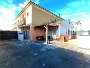 Casa adosada en venta en Santa Oliva, de 114 m² 4...