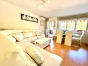 Casa adosada en Venta en Santa Perpètua de Mogoda Casa adosada en Venta en Santa Perpètua de Mogoda