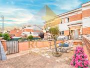 Casa adosada en Venta en Santa Perpètua de Mogoda