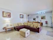 Casa adosada en Venta en Santa Perpètua de Mogoda