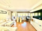 Casa adosada en venta en Santa Perpètua de Mogoda....