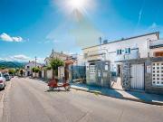 Casa adosada en venta en Santa Perpètua de Mogoda.... Casa adosada en venta en Santa Perpètua de Mogoda....