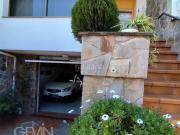 Casa adosada en venta en Santa Perpètua de Mogoda. Casa...