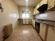 Casa adosada en venta en Santa Perpètua de Mogoda....